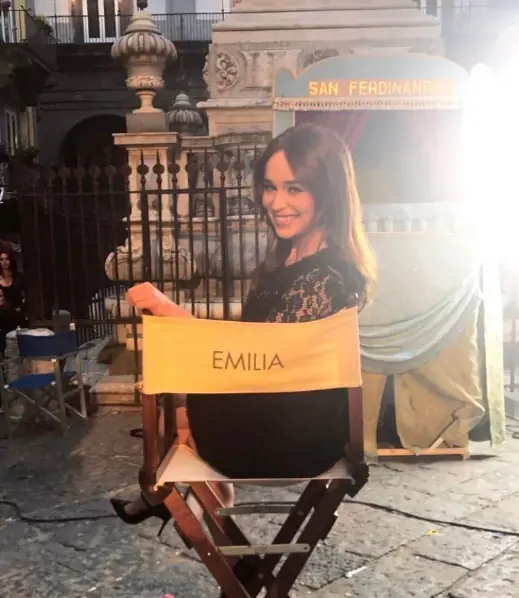 Si te gusta Game of Thrones entra - parte 51