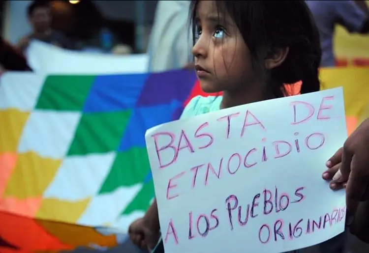 peronista peronista
