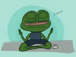 vipassana