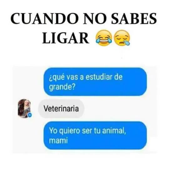 Reir