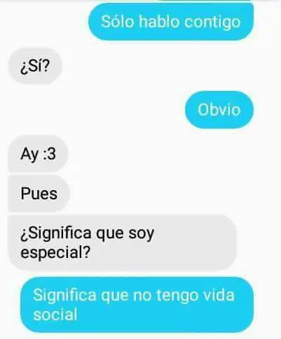 Reir es gratis,Aprovecha y Pasa.Parte 5