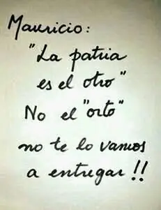 humor