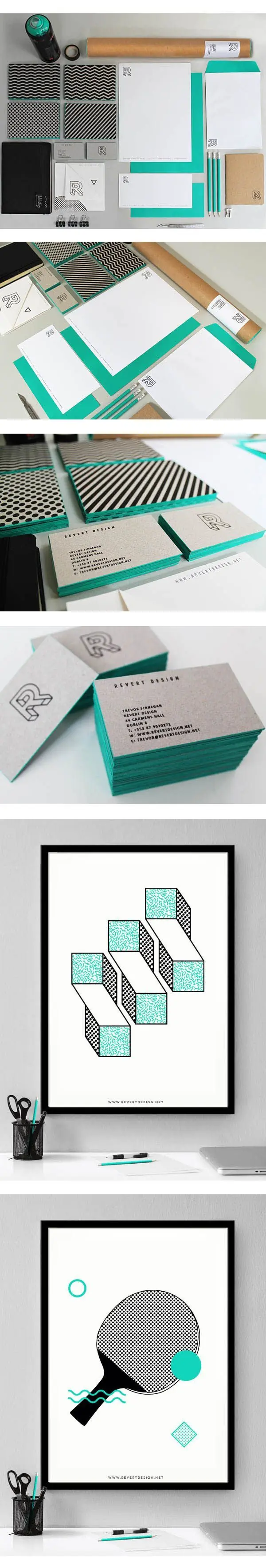 diseno
