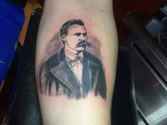 Humor para filosofos taringueros - Parte 4