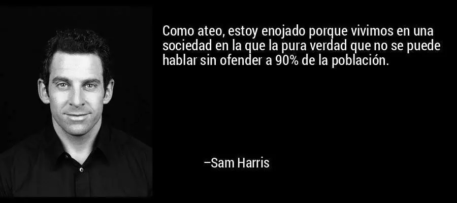 ateismo