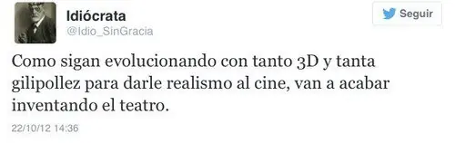 mejores