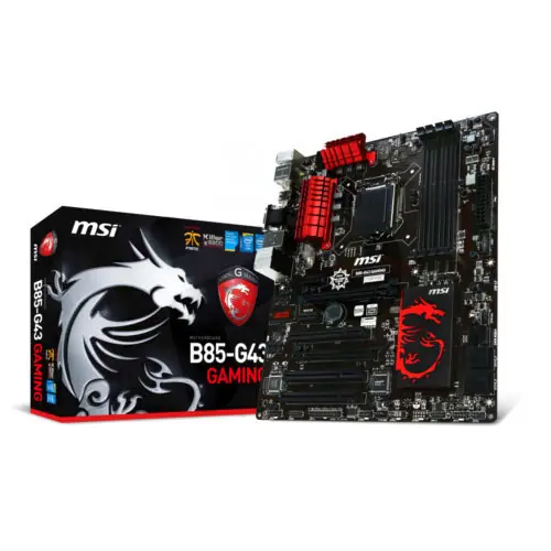 arma pc