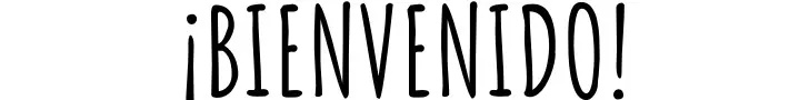 ¿Por qué los hombres viven menos que las mujeres?