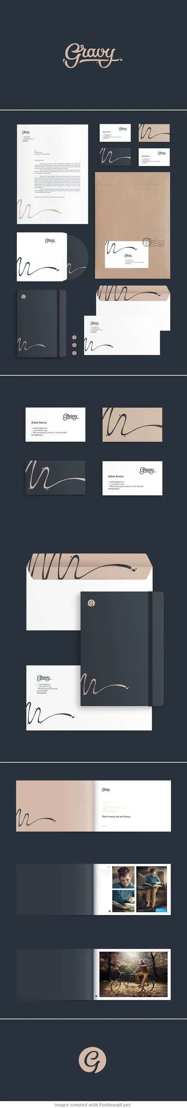 marcas