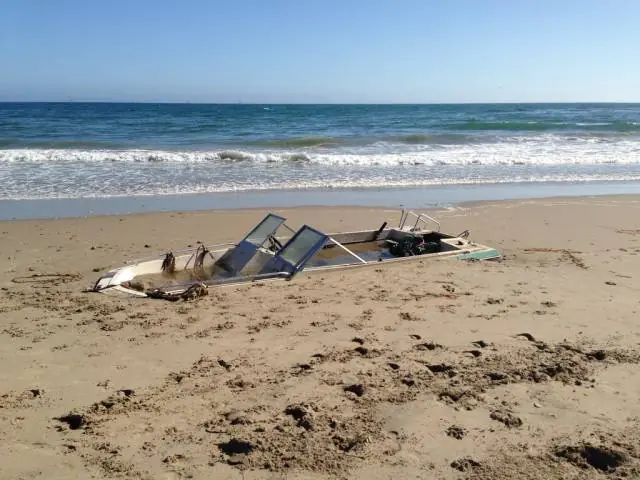imagenes