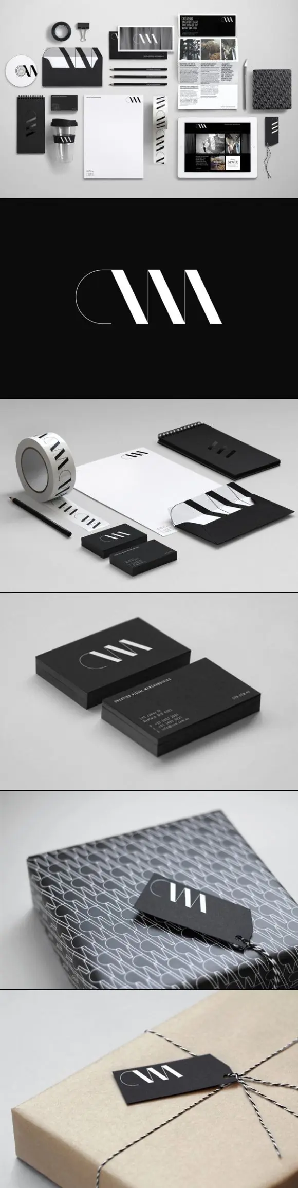 marcas