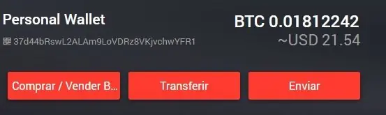 Le aposte todo al empate Barcelona Juventus y soy rico Le aposte todo al empate Barcelona Juventus y soy rico