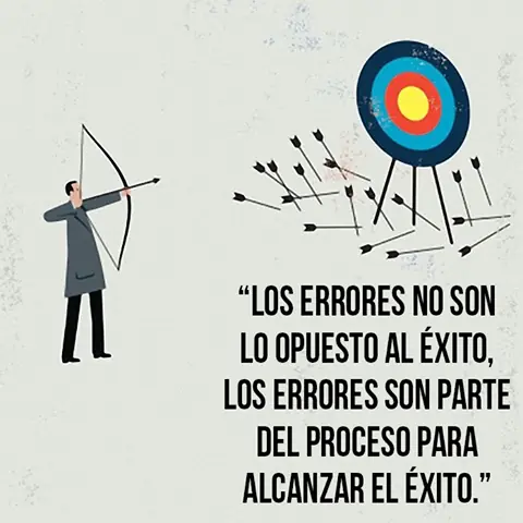 Noticias Noticias