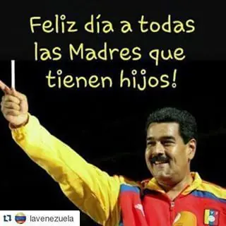 GENIO