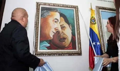 banco banco
