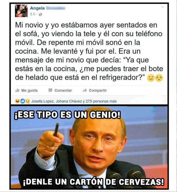 Pasa