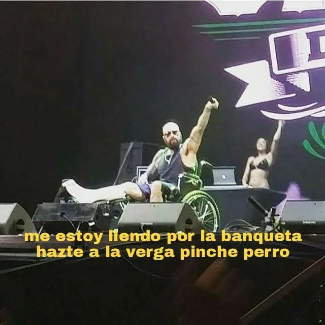 Lo mejor del humor mexicano parte 118