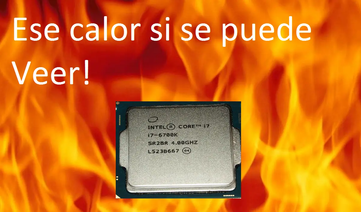 ryzen