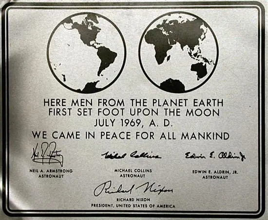 apollo 11