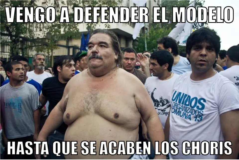Nestor Kirchner Nestor Kirchner