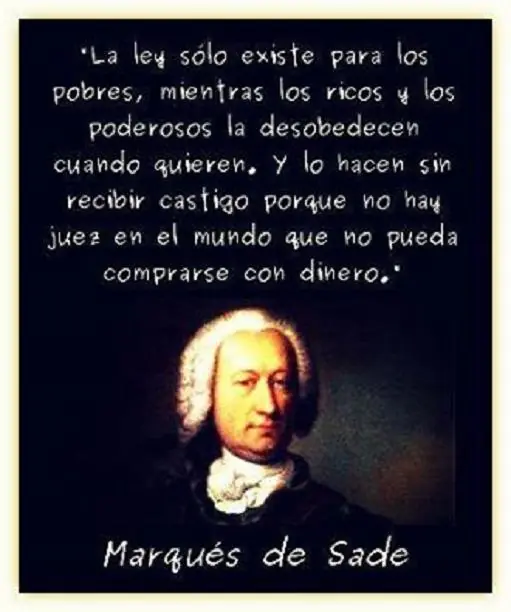 Humor grafico