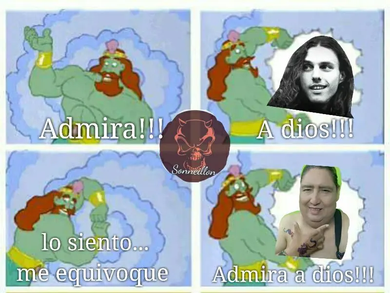 imagenes de humor