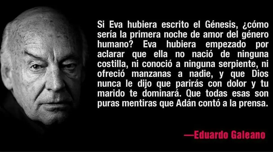 frases ateas