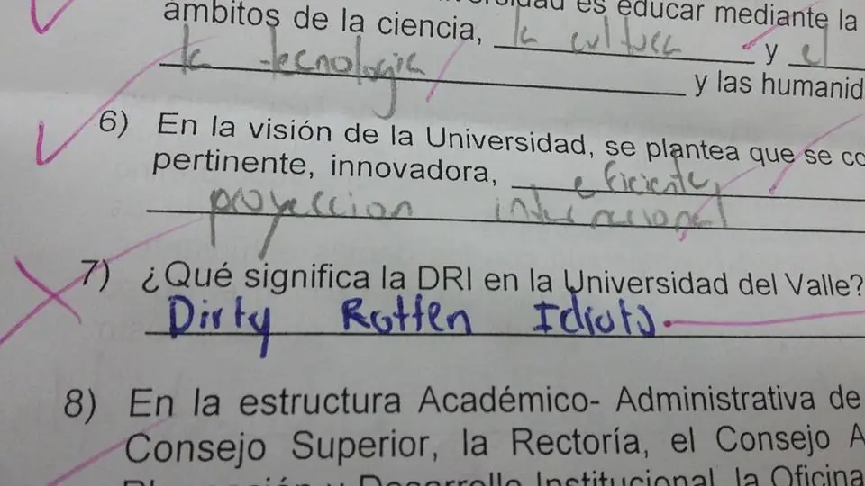 humor metalero