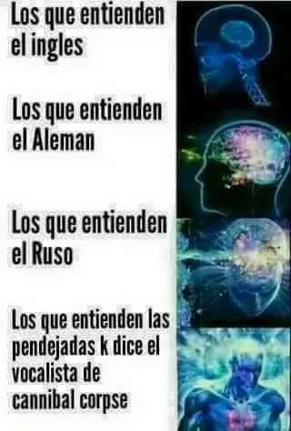 imagenes de humor