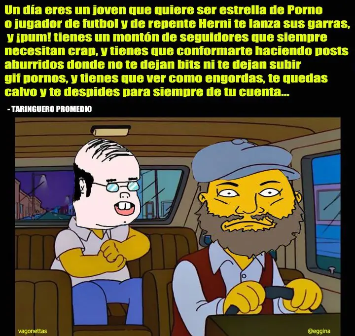 taringa