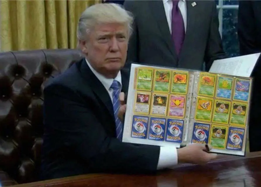 memes