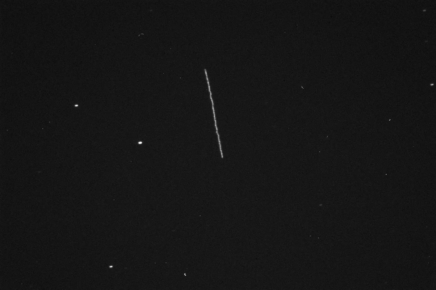 asteroide