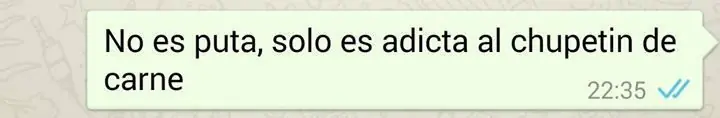 invertir