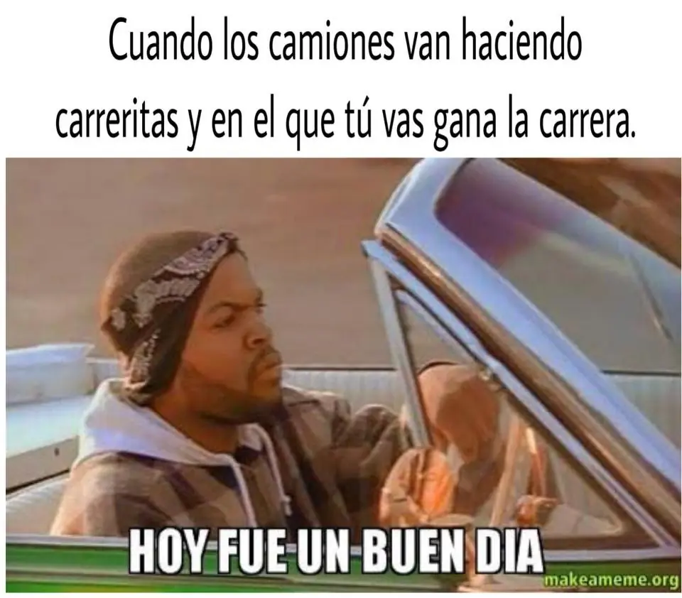 imagenes