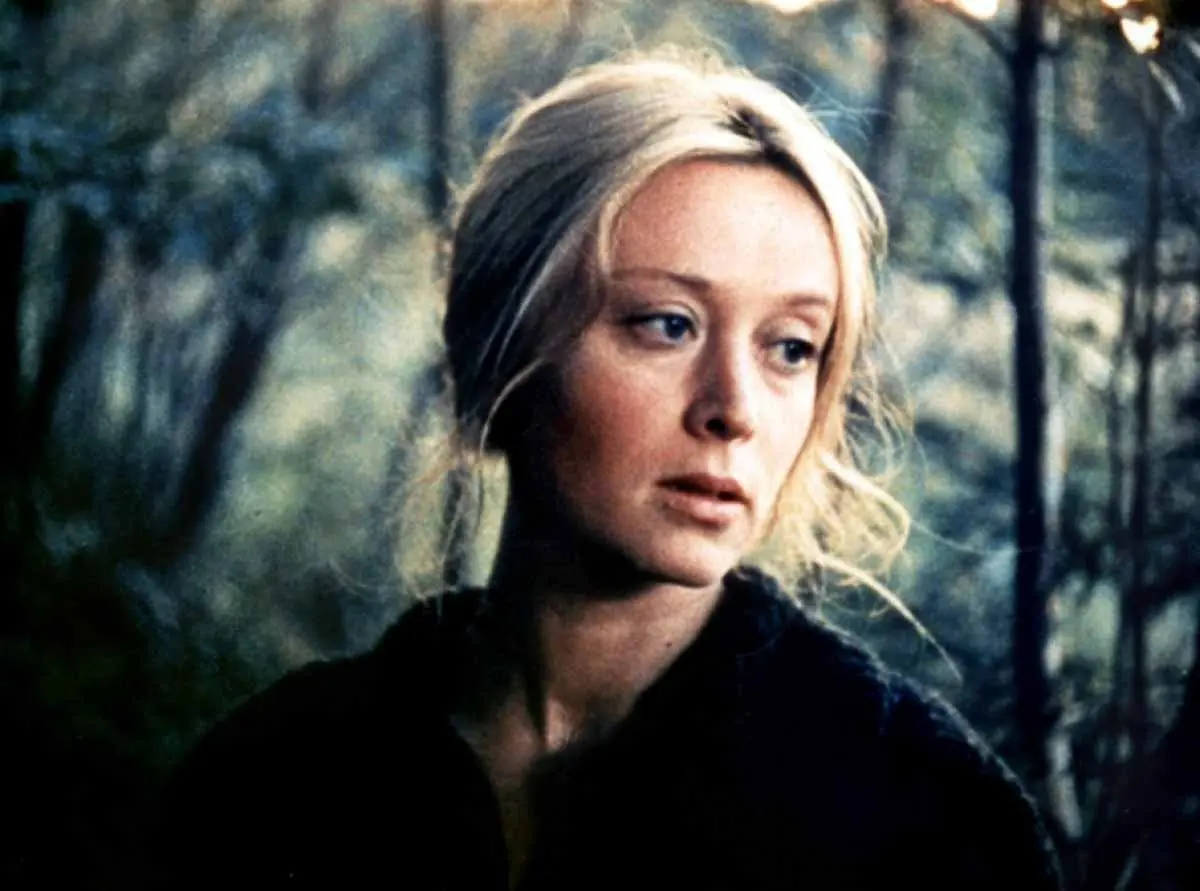 11 Joyas del cine independiente.