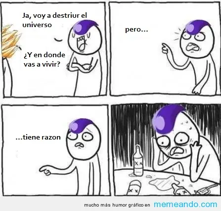 memes