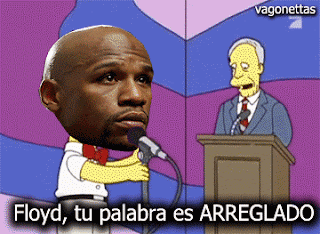 Vagonettas, el mejor humor de T! en gifs