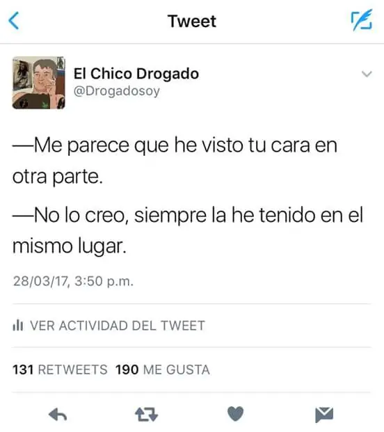 Aprovecha
