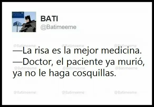 Reir es gratis,Aprovecha y Pasa.Parte 5