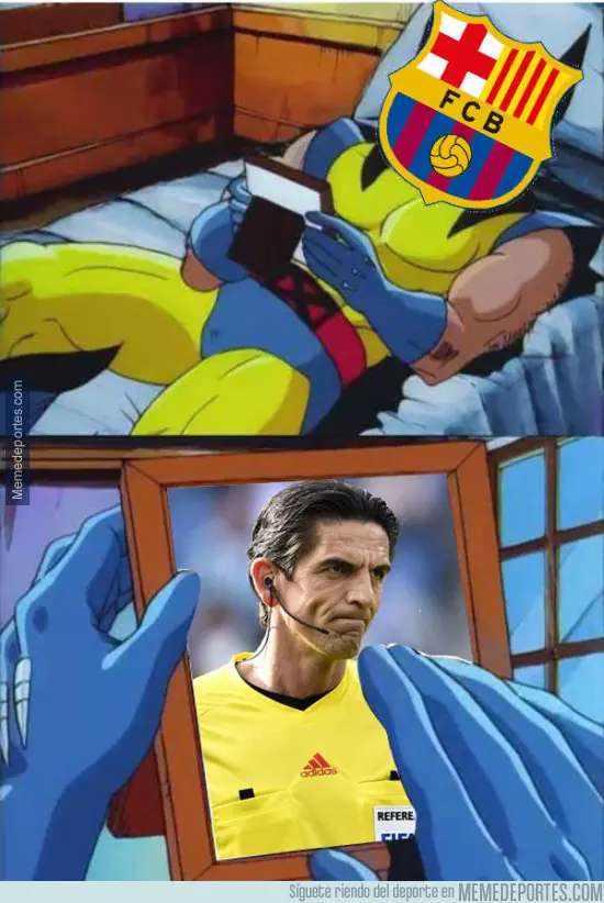 cero a cero
