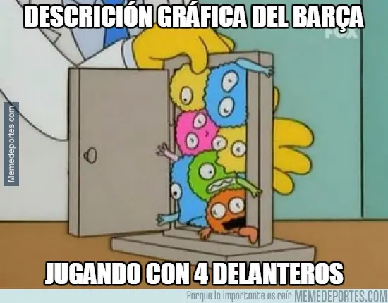 futbol