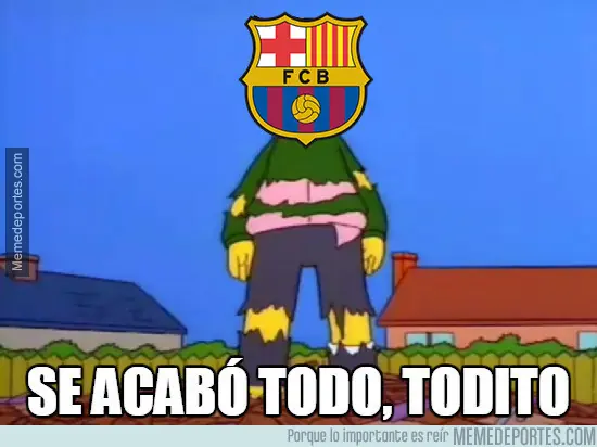 higuain