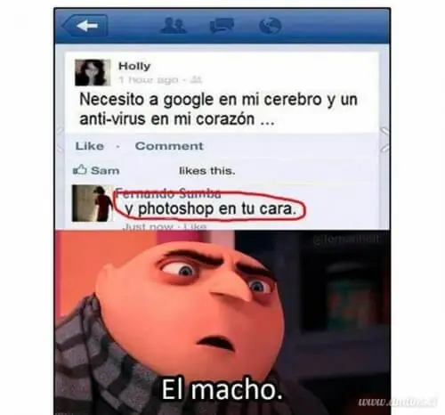 Reir es gratis,Aprovecha y Pasa.Parte 5