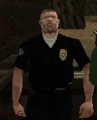 San
