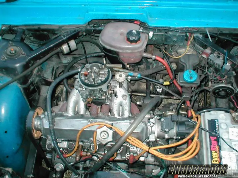 weber 32 34 weber 32 34