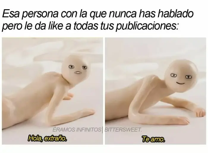 Pasa