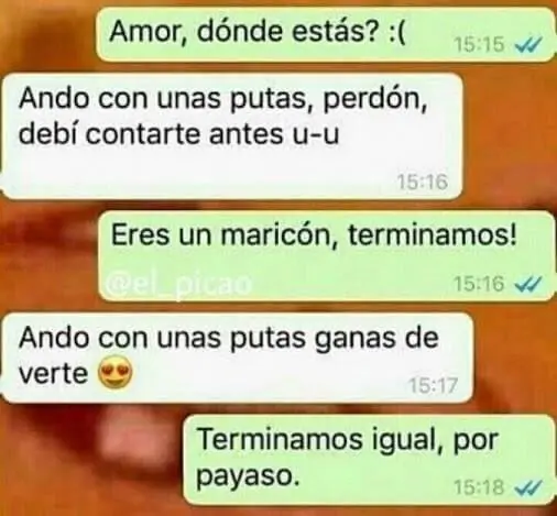 imagenes