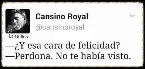 es gratis