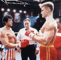 5 peliculas malas que amamos