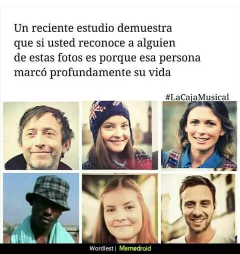 imagenes